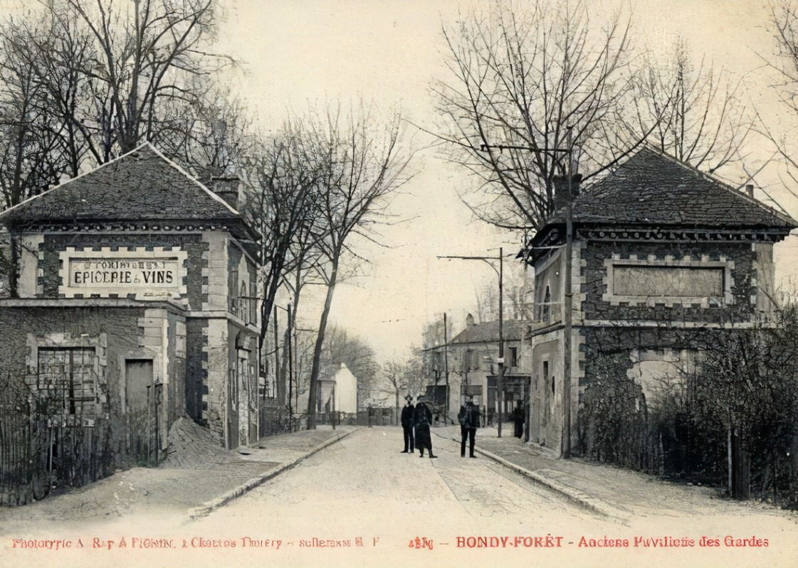 pavillonsdegarde2